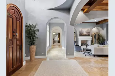 9310 Isleworth Gardens Drive, Windermere, FL 34786 - Photo 4