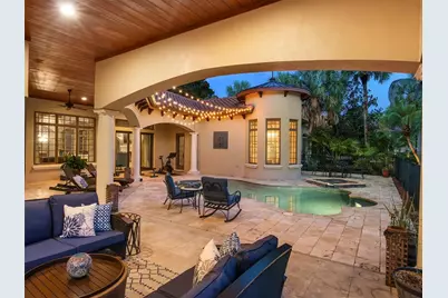 9310 Isleworth Gardens Drive, Windermere, FL 34786 - Photo 42