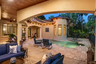 9310 Isleworth Gardens Dr, Windermere, FL 34786 - Photo 42