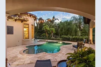 9310 Isleworth Gardens Drive, Windermere, FL 34786 - Photo 40