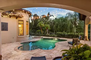 9310 Isleworth Gardens Dr, Windermere, FL 34786 - Photo 40