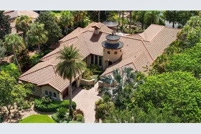 9310 Isleworth Gardens Drive, Windermere, FL 34786 - Photo 48