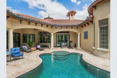 9310 Isleworth Gardens Drive, Windermere, FL 34786 - Photo 36