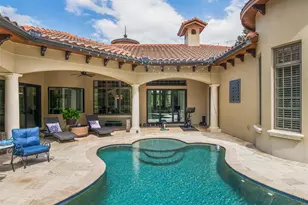 9310 Isleworth Gardens Dr, Windermere, FL 34786 - Photo 36