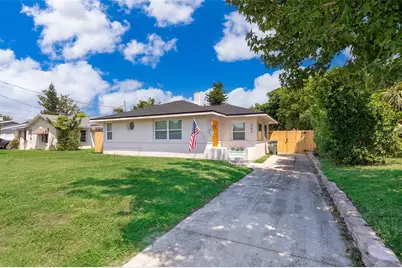 263 Williams Avenue, Daytona Beach, FL 32118 - Photo 1