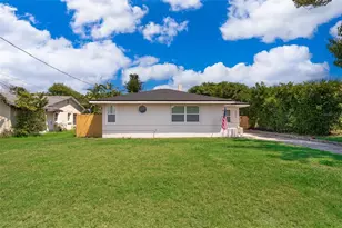 263 Williams Ave, Daytona Beach, FL 32118 - Photo 2
