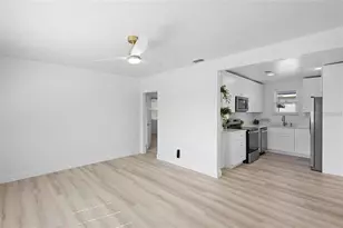 263 Williams Ave, Daytona Beach, FL 32118 - Photo 6