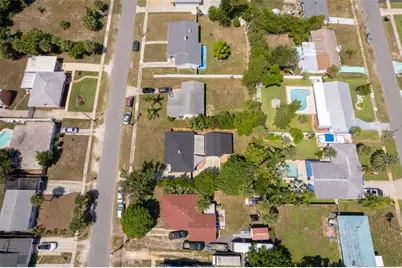 263 Williams Avenue, Daytona Beach, FL 32118 - Photo 24