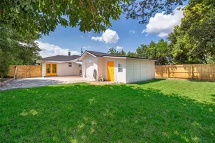 263 Williams Ave, Daytona Beach, FL 32118 - Photo 22