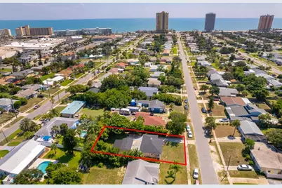 263 Williams Avenue, Daytona Beach, FL 32118 - Photo 4