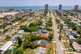 263 Williams Ave, Daytona Beach, FL 32118 - Photo 4