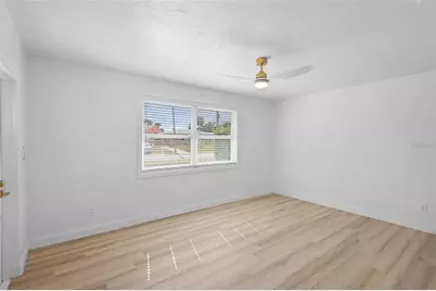 263 Williams Avenue, Daytona Beach, FL 32118 - Photo 8