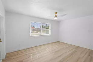 263 Williams Ave, Daytona Beach, FL 32118 - Photo 8
