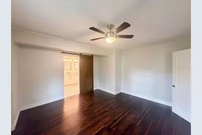10806 W Elbow Drive, Tampa, FL 33612 - Photo 4