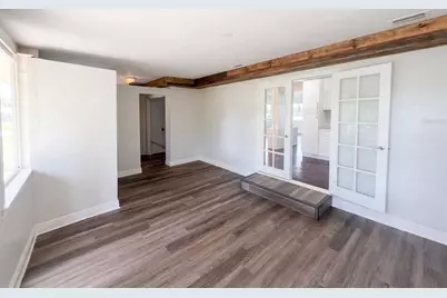 10806 W Elbow Drive, Tampa, FL 33612 - Photo 10