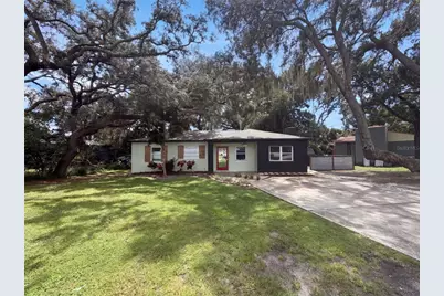 10806 W Elbow Drive, Tampa, FL 33612 - Photo 18