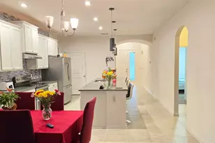 2938 Scarlett Dr, Saint Cloud, FL 34772 - Photo 2