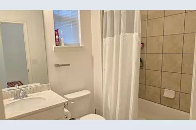 2938 Scarlett Drive, Saint Cloud, FL 34772 - Photo 16