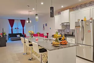 2938 Scarlett Dr, Saint Cloud, FL 34772 - Photo 6