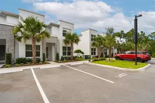 1453 Serendipity Ln, Clermont, FL 34714 - Photo 2