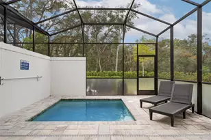 1453 Serendipity Ln, Clermont, FL 34714 - Photo 18