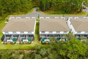 1453 Serendipity Ln, Clermont, FL 34714 - Photo 40