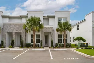 1453 Serendipity Ln, Clermont, FL 34714 - Photo 1