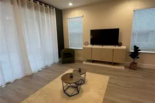 1453 Serendipity Ln, Clermont, FL 34714 - Photo 4