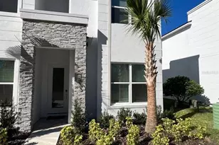 1453 Serendipity Ln, Clermont, FL 34714 - Photo 1