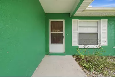 515 Floral Drive, Kissimmee, FL 34743 - Photo 2