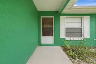 515 Floral Dr, Kissimmee, FL 34743 - Photo 2