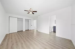 515 Floral Dr, Kissimmee, FL 34743 - Photo 8