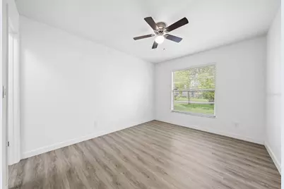 515 Floral Drive, Kissimmee, FL 34743 - Photo 20