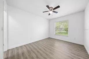 515 Floral Dr, Kissimmee, FL 34743 - Photo 20