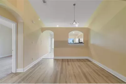 2824 Osprey Cove Place #202, Kissimmee, FL 34746 - Photo 6