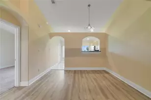 2824 Osprey Cove Pl, Kissimmee, FL 34746 - Photo 6
