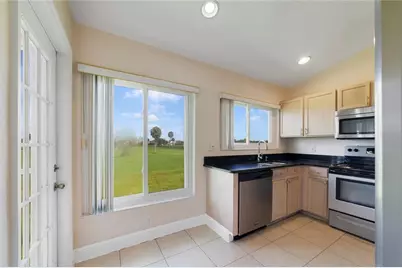 2824 Osprey Cove Place #202, Kissimmee, FL 34746 - Photo 10