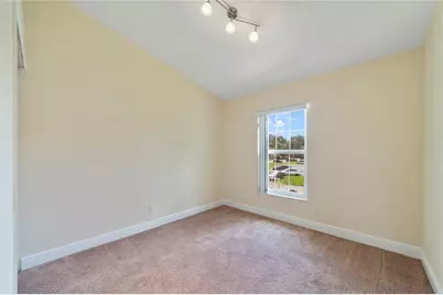 2824 Osprey Cove Place #202, Kissimmee, FL 34746 - Photo 18