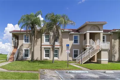 2824 Osprey Cove Place #202, Kissimmee, FL 34746 - Photo 1