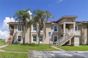 2824 Osprey Cove Pl, Kissimmee, FL 34746 - Photo 1
