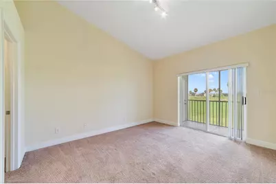 2824 Osprey Cove Place #202, Kissimmee, FL 34746 - Photo 14