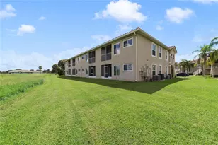 2824 Osprey Cove Pl, Kissimmee, FL 34746 - Photo 24