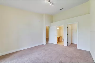 2824 Osprey Cove Place #202, Kissimmee, FL 34746 - Photo 16