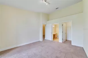 2824 Osprey Cove Pl, Kissimmee, FL 34746 - Photo 16