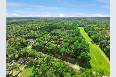 10063 N Bamboo Way, Citrus Springs, FL 34434 - Photo 4