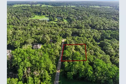 10063 N Bamboo Way, Citrus Springs, FL 34434 - Photo 16