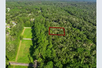 10063 N Bamboo Way, Citrus Springs, FL 34434 - Photo 14