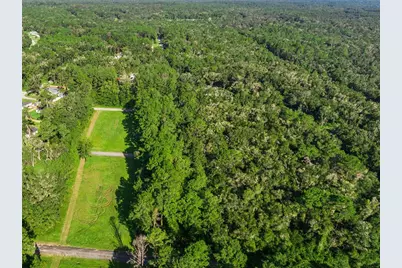 10063 N Bamboo Way, Citrus Springs, FL 34434 - Photo 8