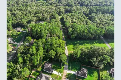 10063 N Bamboo Way, Citrus Springs, FL 34434 - Photo 12