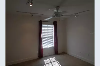4152 Cleary Way, Orlando, FL 32828 - Photo 8